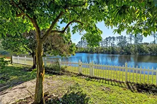 4830 Sky Blue Dr, Lutz, FL 33558 - Photo 36