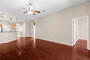 4830 Sky Blue Dr, Lutz, FL 33558 - Photo 18