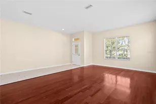 4830 Sky Blue Dr, Lutz, FL 33558 - Photo 8