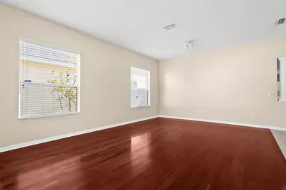 4830 Sky Blue Drive, Lutz, FL 33558 - Photo 6