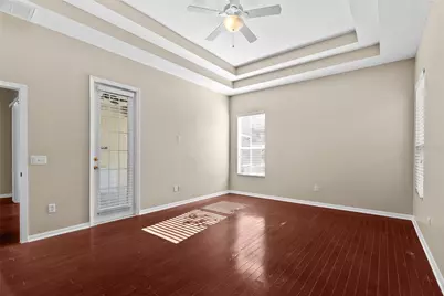 4830 Sky Blue Drive, Lutz, FL 33558 - Photo 20