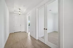 7629 Marina Bay Cv, Palmetto, FL 34221 - Photo 34