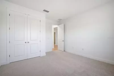 7629 Marina Bay Cove, Palmetto, FL 34221 - Photo 32