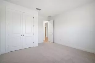 7629 Marina Bay Cv, Palmetto, FL 34221 - Photo 32