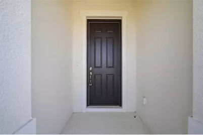 7629 Marina Bay Cove, Palmetto, FL 34221 - Photo 28