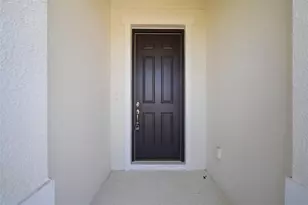 7629 Marina Bay Cv, Palmetto, FL 34221 - Photo 28