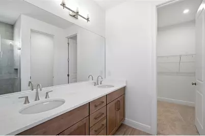 7629 Marina Bay Cove, Palmetto, FL 34221 - Photo 18