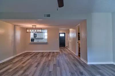 148 Douglas Road W #C, Oldsmar, FL 34677 - Photo 14