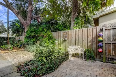 1511 46th Avenue N, Saint Petersburg, FL 33703 - Photo 50