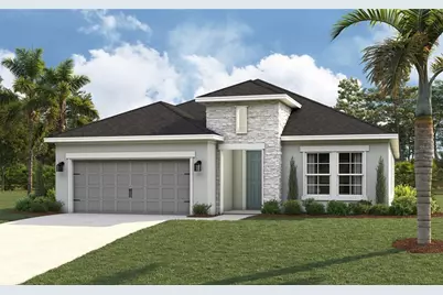 7625 Marina Bay Cove, Palmetto, FL 34221 - Photo 1