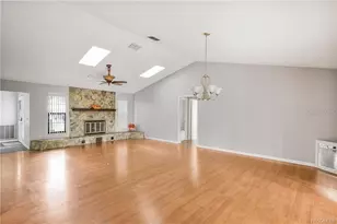 8831 E Sandpiper Dr, Inverness, FL 34450 - Photo 16