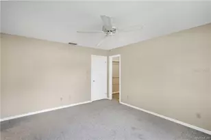 8831 E Sandpiper Dr, Inverness, FL 34450 - Photo 26