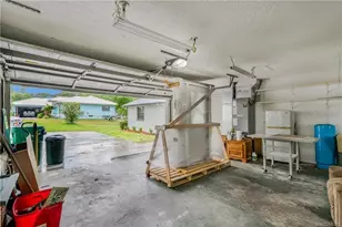 8831 E Sandpiper Dr, Inverness, FL 34450 - Photo 30