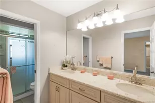 8831 E Sandpiper Dr, Inverness, FL 34450 - Photo 18