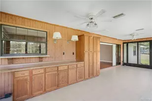 8831 E Sandpiper Dr, Inverness, FL 34450 - Photo 16