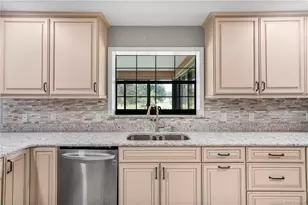 8831 E Sandpiper Dr, Inverness, FL 34450 - Photo 8