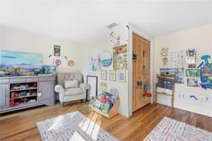 2317 7th Ave W, Bradenton, FL 34205 - Photo 20