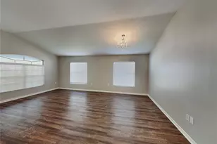 [Address not provided], Brandon, FL 33510 - Photo 2