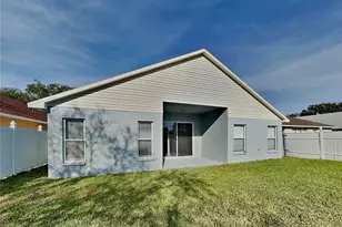 [Address not provided], Brandon, FL 33510 - Photo 20