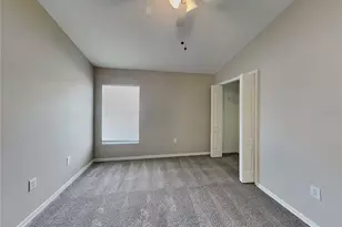 [Address not provided], Brandon, FL 33510 - Photo 12