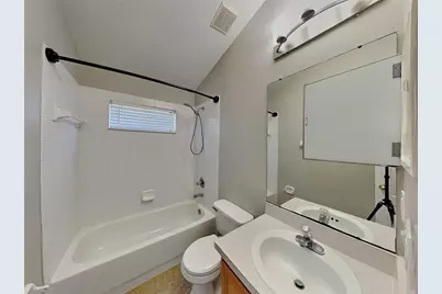 [Address not provided], Brandon, FL 33510 - Photo 16