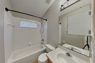 [Address not provided], Brandon, FL 33510 - Photo 16