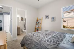 16612 5th Ave E, Bradenton, FL 34212 - Photo 28