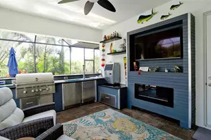 16612 5th Ave E, Bradenton, FL 34212 - Photo 10