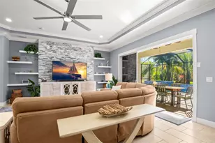 16612 5th Ave E, Bradenton, FL 34212 - Photo 18