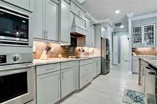 16612 5th Ave E, Bradenton, FL 34212 - Photo 20