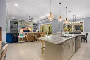 16612 5th Ave E, Bradenton, FL 34212 - Photo 10