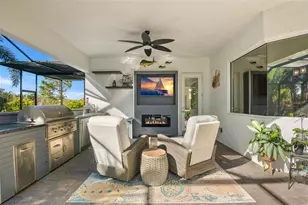 16612 5th Ave E, Bradenton, FL 34212 - Photo 34