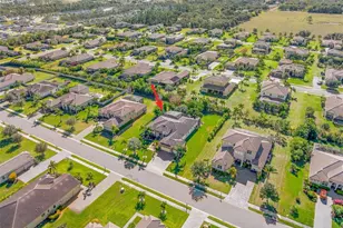 16612 5th Ave E, Bradenton, FL 34212 - Photo 44