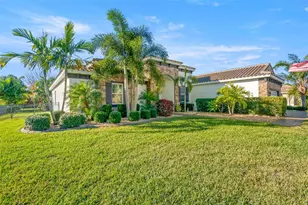 16612 5th Ave E, Bradenton, FL 34212 - Photo 4