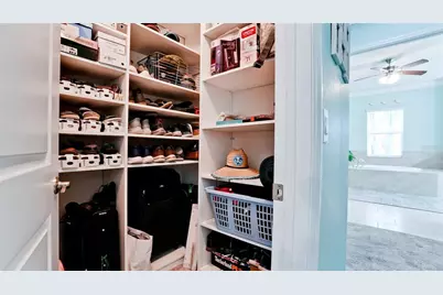 16612 5th Avenue E, Bradenton, FL 34212 - Photo 32