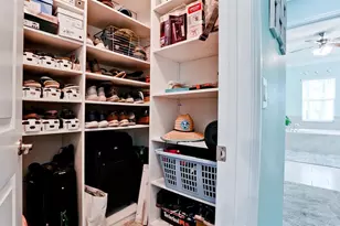 16612 5th Ave E, Bradenton, FL 34212 - Photo 32