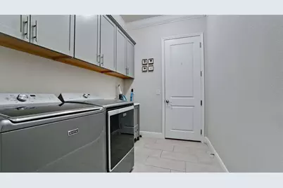 16612 5th Avenue E, Bradenton, FL 34212 - Photo 40