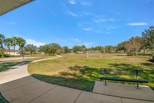 16612 5th Ave E, Bradenton, FL 34212 - Photo 48