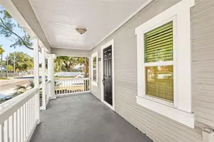2725 E Columbus Dr, Tampa, FL 33605 - Photo 6