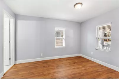 2725 E Columbus Drive, Tampa, FL 33605 - Photo 14