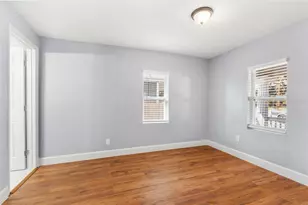 2725 E Columbus Dr, Tampa, FL 33605 - Photo 14