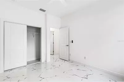 808 W Lowry Lane, Tampa, FL 33604 - Photo 48