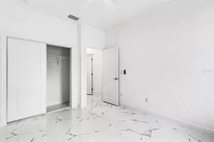 808 W Lowry Ln, Tampa, FL 33604 - Photo 48