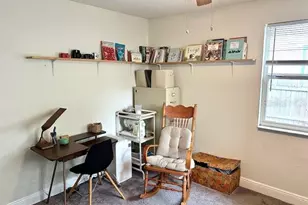 412 E Floribraska Ave, Tampa, FL 33603 - Photo 16