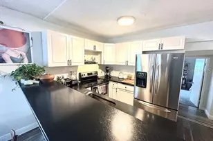 412 E Floribraska Ave, Tampa, FL 33603 - Photo 6