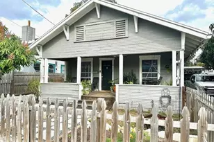 412 E Floribraska Ave, Tampa, FL 33603 - Photo 1