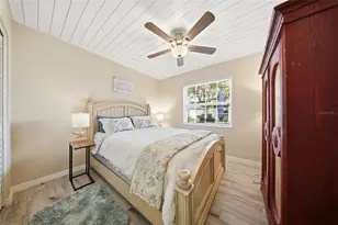 4131 102nd Pl N, Clearwater, FL 33762 - Photo 28