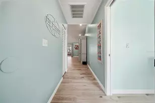 4131 102nd Pl N, Clearwater, FL 33762 - Photo 4