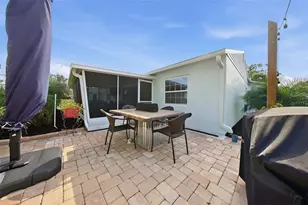 4131 102nd Pl N, Clearwater, FL 33762 - Photo 36