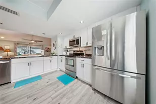4131 102nd Pl N, Clearwater, FL 33762 - Photo 16